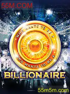 Descubra o Mundo Empolgante de Billionaire: O Jogo de Estratégia Que Conquista a Internet