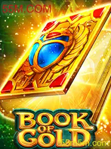 Explorando o Universo do Jogo BookofGold: Uma Jornada de Aventuras e Estratégias