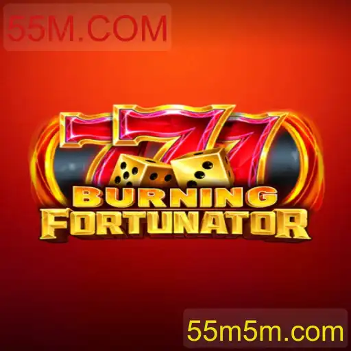 Descubra o Mundo Empolgante de BurningFort