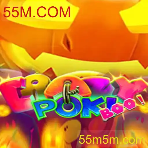 CrazyPokiBoo: O Novo Fenômeno dos Jogos Online