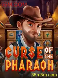 Descubra o Encantador Mundo de CurseofthePharaoh