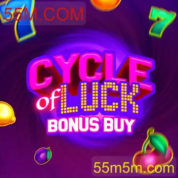 Explorando o Fascinante Mundo de CycleofLuckBonusBuy