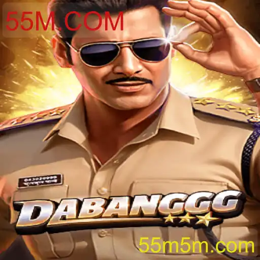 DABANGGG: Descubra o Novo Fenômeno dos Jogos Online