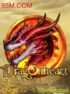 Descubra o Mundo de Aventura de DragonHeart