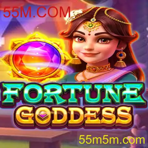 FORTUNEGODDESS: Um Mergulho no Mundo do Jogo Inovador