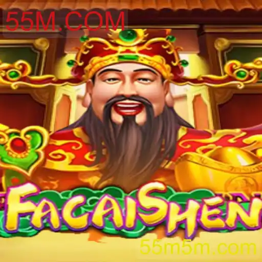 Introdução e Regras do Fascinante Jogo FaCaiShen