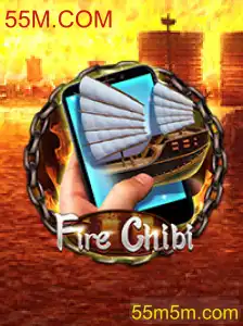 Guia Completo do Jogo FireChibiM: Mecânicas e Regras