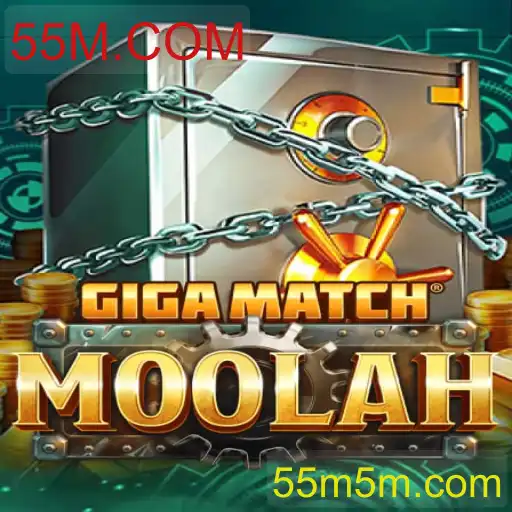 Descobrindo o Universo do GigaMatchMoolah com 55M.COM