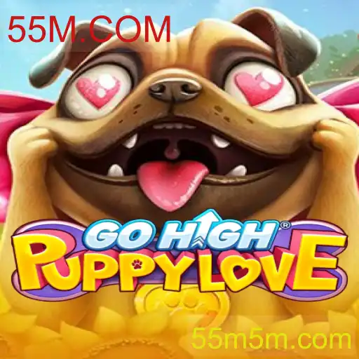 Explorando o Universo Divertido de GoHighPuppyLove
