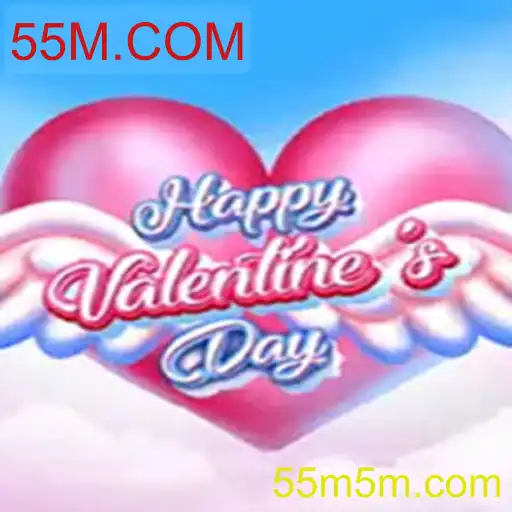 Descobrindo o Mundo de HappyValentinesDay e 55M.COM