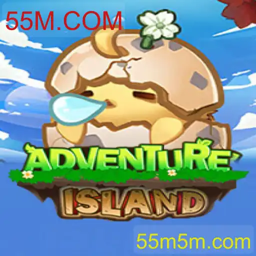 Explorando IslandsAdventure: Um Jogo de Estratégia Inovador com Elementos Novos e Emocionantes