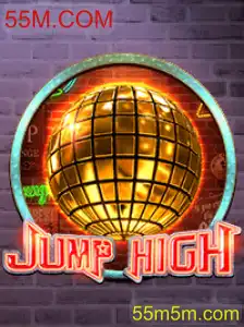 Descubra o Empolgante Mundo de JumpHigh: Um Jogo de Aventuras Inovador
