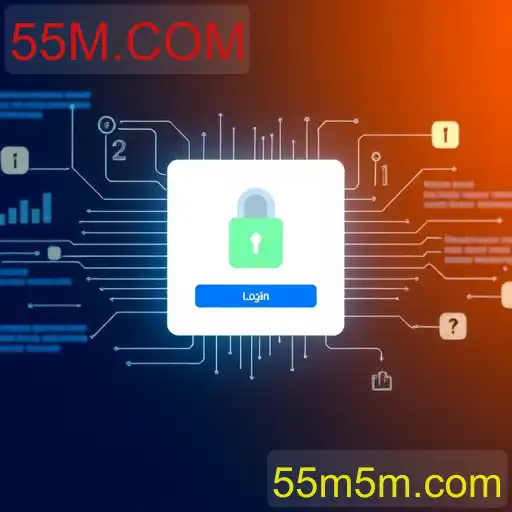 login
