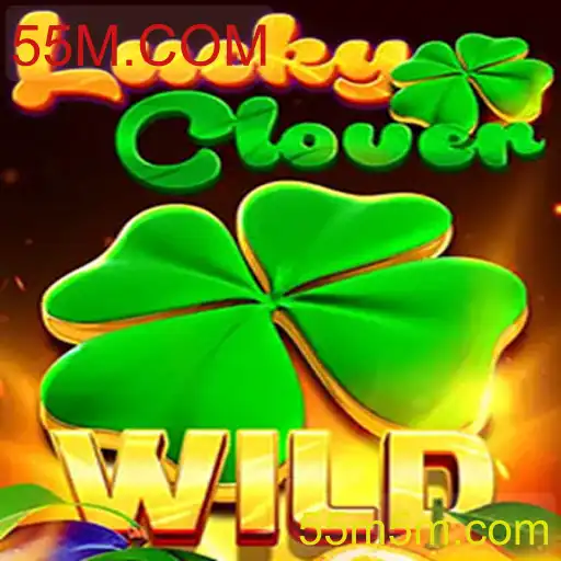 Descubra LuckyClover: O Jogo que Está Conquistando o Mundo