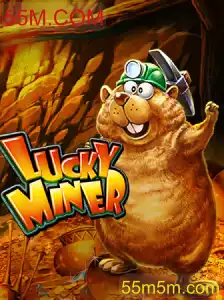 Explorando o Mundo de LuckyMiner: Guia Completo