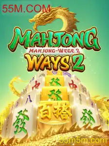 Explorando MahjongWays2 e Sua Dinâmica de Jogo