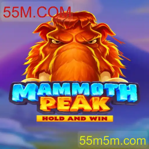 Descubra o Fascinante Mundo de MammothPeak: O Jogo Inovador que Desafia Limites