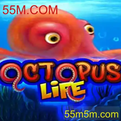 Descubra o Fascinante Mundo de OctopusLife