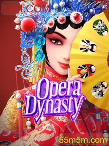 OperaDynasty: Uma Imersão no Mundo das Dinastias Operísticas