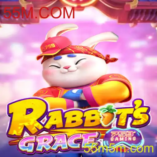Explorando o Fascinante Mundo de RabbitsGrace