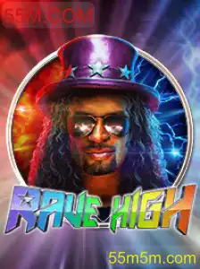 Explorando o Mundo Vibrante de RaveHigh: Uma Nova Geração de Jogos