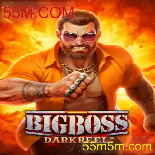 Explorando o Mundo do Jogo BigBoss: Um Guia Completo