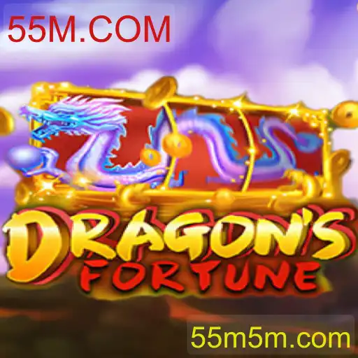 Descubra DragonFortune: O Novo Sensação dos Jogos Online