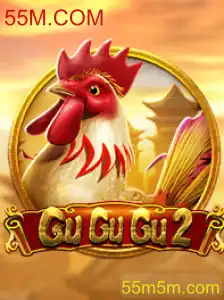 Explorando GuGuGu2: O Fascinante Mundo do Jogo Inspirado em 55M.COM