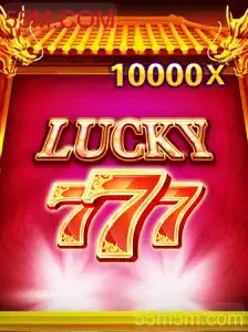 Descubra LuckySeven: Um Dive Profundo no Fenômeno dos Jogos