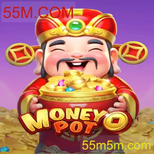 Descubra o Fascinante Mundo de MoneyPot
