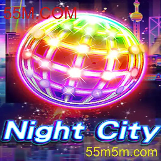 Explorando NightCity: Um Novo Jogo Revolucionário