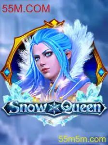 Explorando SnowQueen: Um Novo Mundo de Fantasia no Universo dos Jogos Online