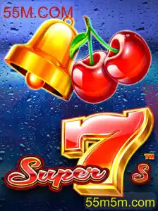 Descubra o Empolgante Mundo de Super7s