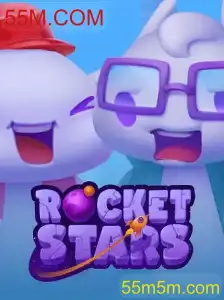 Explorando o Universo de RocketStars: Um Guia Detalhado