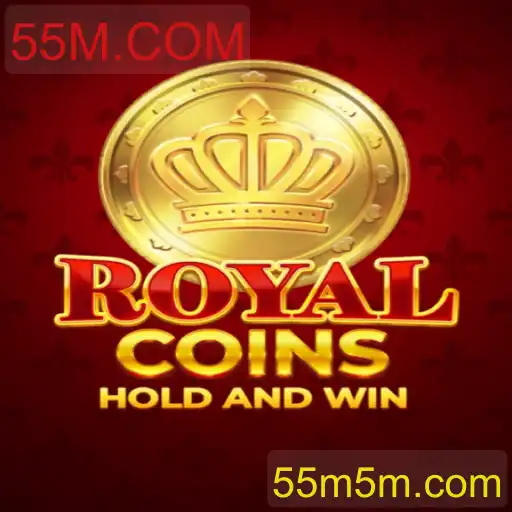 Explorando o Fascinante Mundo de RoyalCoins