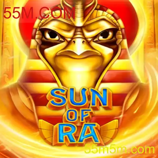 Descubra o Fascinante Universo de SunofRa: Um Jogo de Estratégia Único