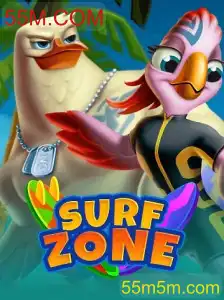 Explorando o Mundo Emocionante de SurfZone: Um Guia Completo