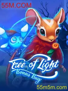 Descubra a Excitante Aventura do Jogo TreeOfLightBonusBuy