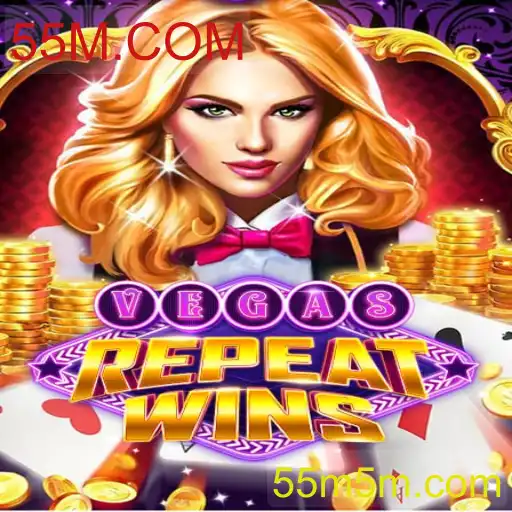 Descubra as Emoções de VegasRepeatWins: Jogo Inspirado no Dinamismo de Las Vegas