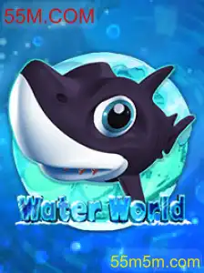 Explorando o Universo de WaterWorld: Um Mergulho em Aventuras Aquáticas
