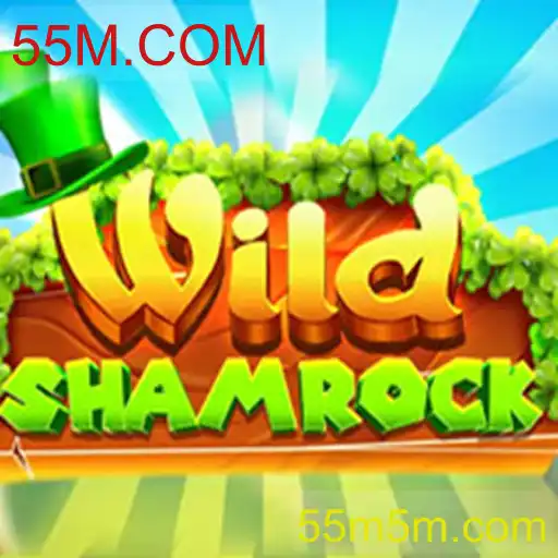 Descubra o Fascinante Universo de WildShamrock: Um Mergulho na Aventura