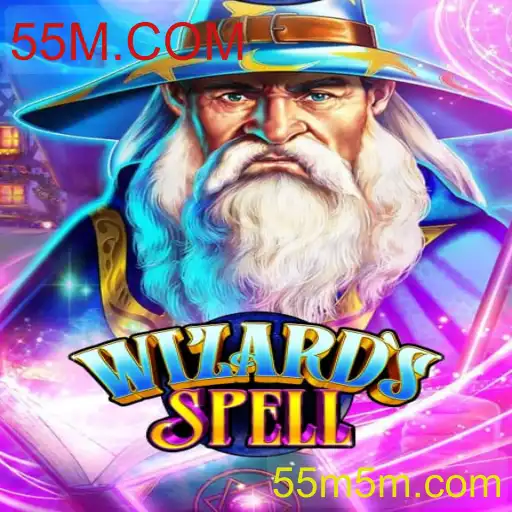 Descubra o Fascinante Mundo de WizardsSpell